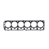 Cometic C5987-040 Engine Cylinder Head Gasket GASKET,HEAD