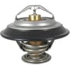 PAI 5273379 Engine Coolant Thermostat Engine Coolant Thermostat, fits Cummins ISC / QSC 8.3 L Series Engines
