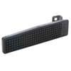 Ford E7HZ*9735*AA Accelerator Pedal Assembly Accelerator Pedal Assembly - New, 3.6 x 3.7 x 15.1 Inches
