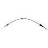 52077532AD by MOPAR - CABLE