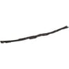 Mopar 55350922AA Cowl Cover PAD