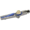 9002 by CONTINENTAL AG - Belt Tension Gauge, For belts to 2" wide. Tension range 100 lbs. to 300 lbs.