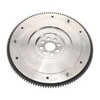 Exedy HCF512 Clutch Flywheel Replacement Flywheel