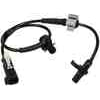 NTK AB1117 ABS Wheel Speed Sensor NTK ABS Wheel Speed Sensor