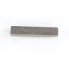 Mack 25108834 Door Lock Key Door Lock Key