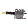 Freightliner 2772819 Brake Master Cylinder Brake Master Cylinder