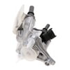 22391563 by BOSCH - DEF Dosing Module - For Mack/Volvo (21516229)