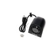 2910002613800 by VDO - Side View Camera - 120 FOV, 1080p, AHD (Continental)