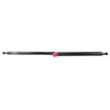 47006116 by MORGAN - Hood Lift Support - Fit For Various Applications