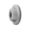Mopar 68415392AA Disc Brake Rotor Disc Brake Rotor