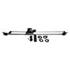 47004230 by MORGAN - Wiper Linkage - fits 2012 Workhorse W62 