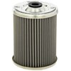 Hengst E120SF006 Fuel Filter Fuel Filter