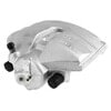 Mopar 68453092AB Disc Brake Caliper Disc Brake Caliper