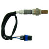 NTK 21544 Oxygen Sensor NTK OE Type Oxygen Sensor
