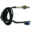 NTK 21550 Oxygen Sensor NTK OE Type Oxygen Sensor