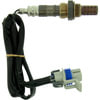 NTK 21566 Oxygen Sensor NTK OE Type Oxygen Sensor