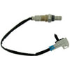 21569 by NTK - NTK OE Type Oxygen Sensor
