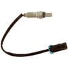 21575 by NTK - NTK OE Type Oxygen Sensor