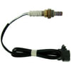 NTK 22001 Oxygen Sensor NTK OE Type Oxygen Sensor