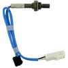 22016 by NTK - NTK OE Type Oxygen Sensor