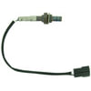 NTK 22033 Oxygen Sensor NTK OE Type Oxygen Sensor