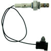 NTK 22043 Oxygen Sensor NTK OE Type Oxygen Sensor