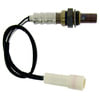 22045 by NTK - NTK OE Type Oxygen Sensor