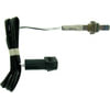 NTK 22047 Oxygen Sensor NTK OE Type Oxygen Sensor