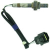 NTK 22062 Oxygen Sensor NTK OE Type Oxygen Sensor