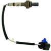 NTK 22064 Oxygen Sensor NTK OE Type Oxygen Sensor