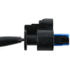 NTK 22069 Oxygen Sensor NTK OE Type Oxygen Sensor