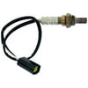 NTK 22089 Oxygen Sensor NTK OE Type Oxygen Sensor