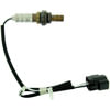22090 by NTK - NTK OE Type Oxygen Sensor
