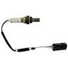 NTK 22092 Oxygen Sensor NTK OE Type Oxygen Sensor