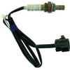 NTK 22093 Oxygen Sensor NTK OE Type Oxygen Sensor