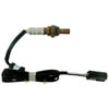 NTK 22095 Oxygen Sensor NTK OE Type Oxygen Sensor