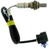 NTK 22099 Oxygen Sensor NTK OE Type Oxygen Sensor