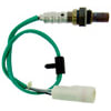 22113 by NTK - NTK OE Type Oxygen Sensor