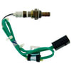 22116 by NTK - NTK OE Type Oxygen Sensor