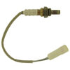 22130 by NTK - NTK OE Type Oxygen Sensor