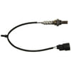 22142 by NTK - NTK OE Type Oxygen Sensor