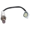 NTK 22147 Oxygen Sensor NTK OE Type Oxygen Sensor