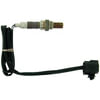 NTK 22502 Oxygen Sensor NTK OE Type Oxygen Sensor