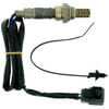 NTK 22514 Oxygen Sensor NTK OE Type Oxygen Sensor