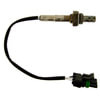 NTK 21003 Oxygen Sensor NTK OE Type Oxygen Sensor