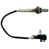 NTK 21004 Oxygen Sensor NTK OE Type Oxygen Sensor