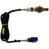 NTK 21041 Oxygen Sensor NTK OE Type Oxygen Sensor