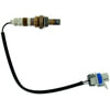 NTK 21048 Oxygen Sensor NTK OE Type Oxygen Sensor