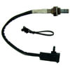 NTK 21506 Oxygen Sensor NTK OE Type Oxygen Sensor