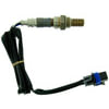 NTK 21510 Oxygen Sensor NTK OE Type Oxygen Sensor